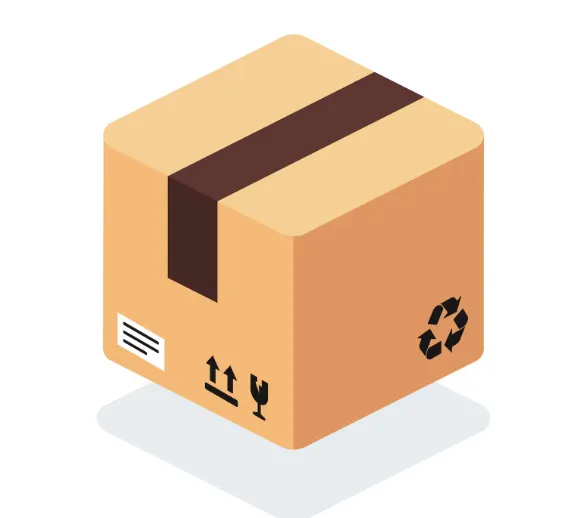 Parcel Delivery